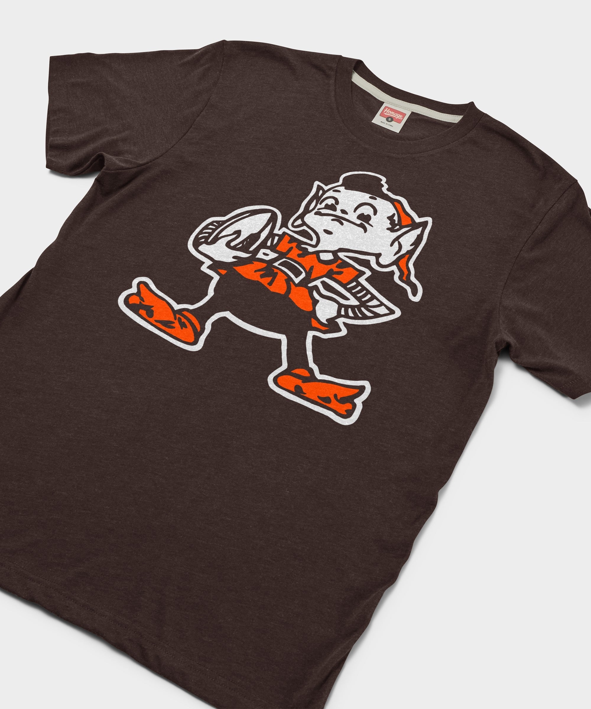 Cleveland Browns '59