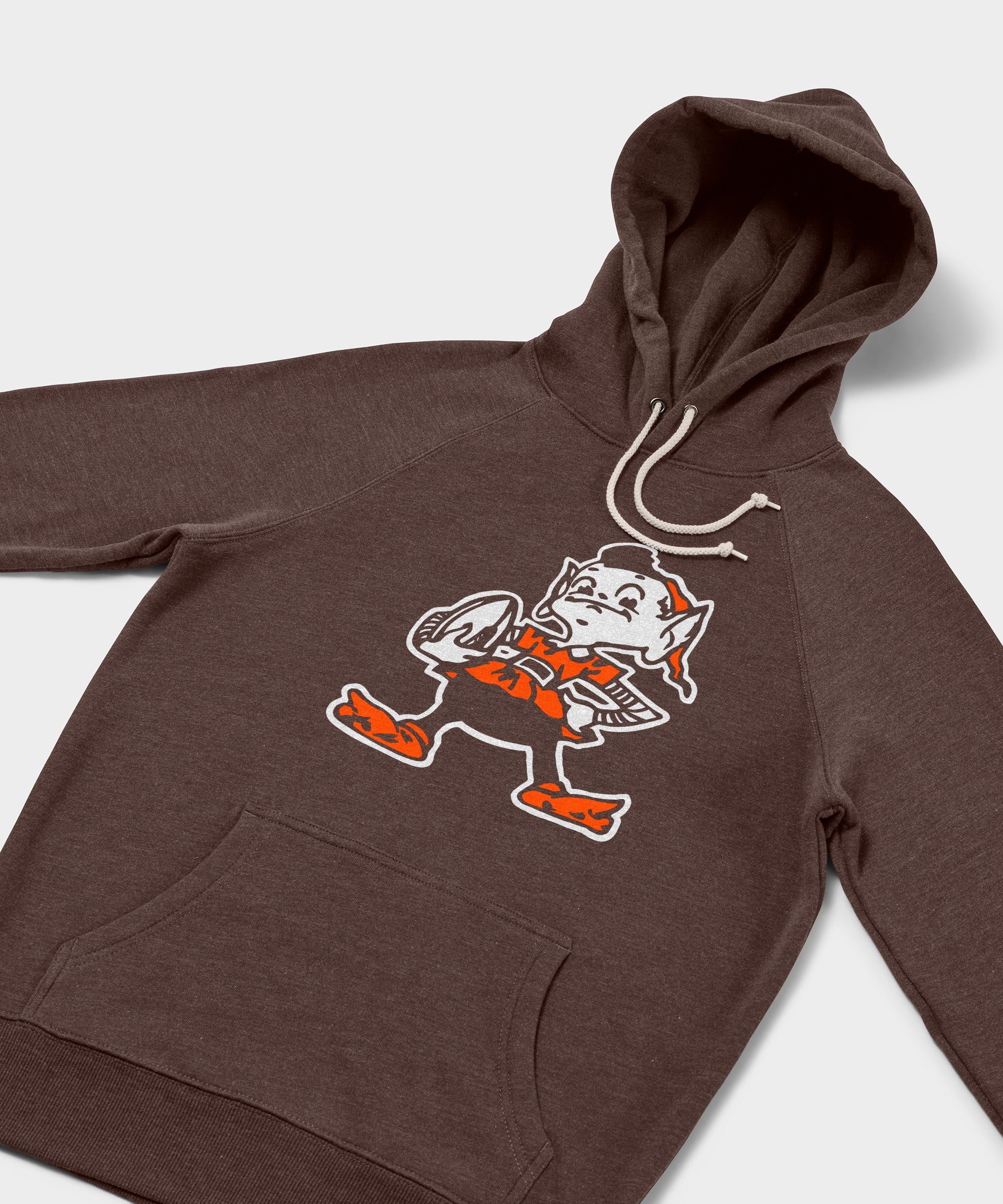 Cleveland Browns '59 Hoodie