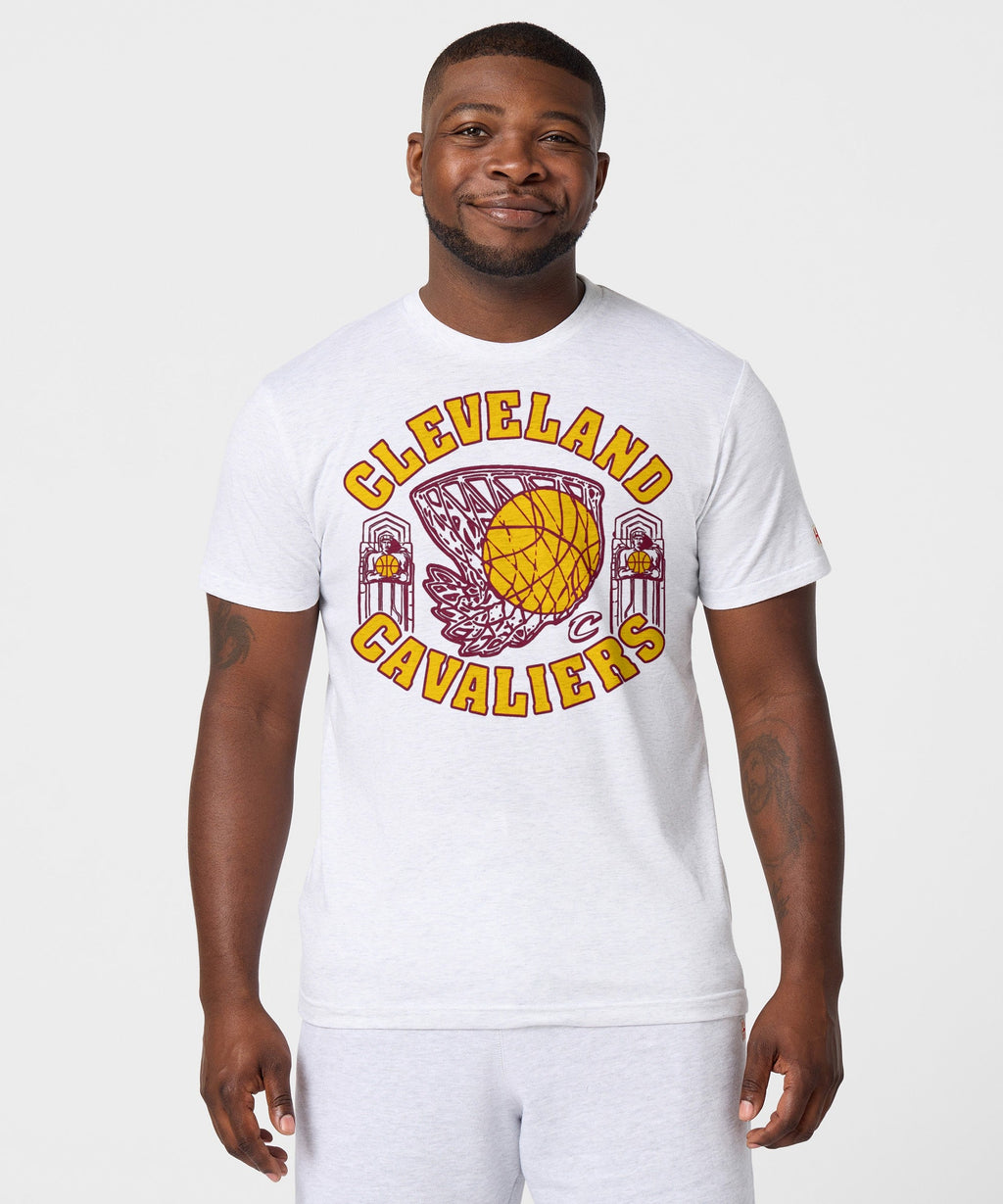 Cleveland Cavaliers Guardians