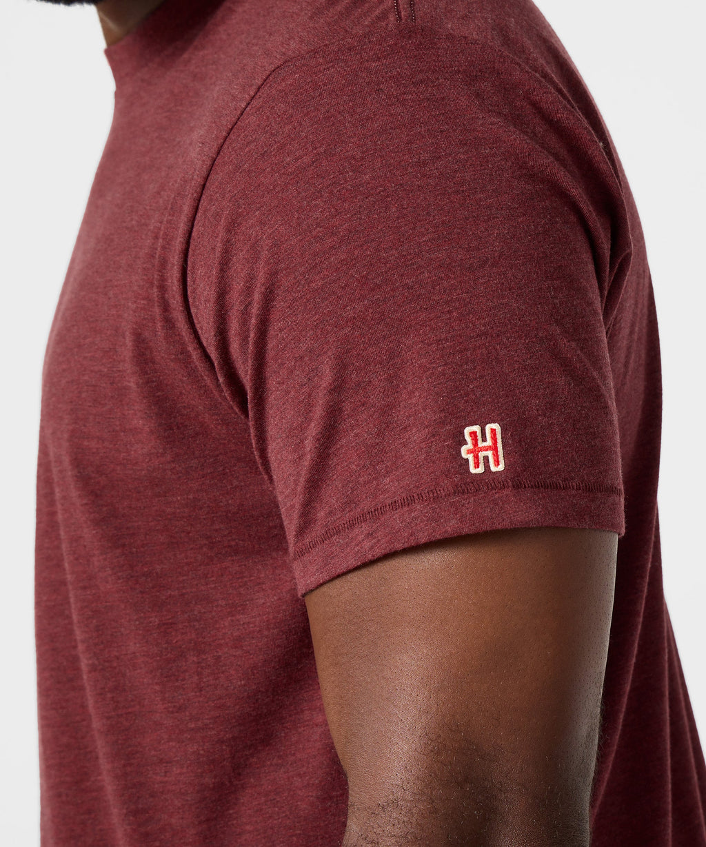 Cleveland Cavs Let 'Em Know