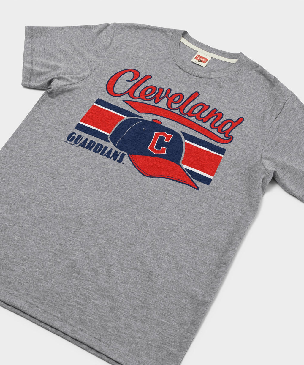 Cleveland Guardians Cap