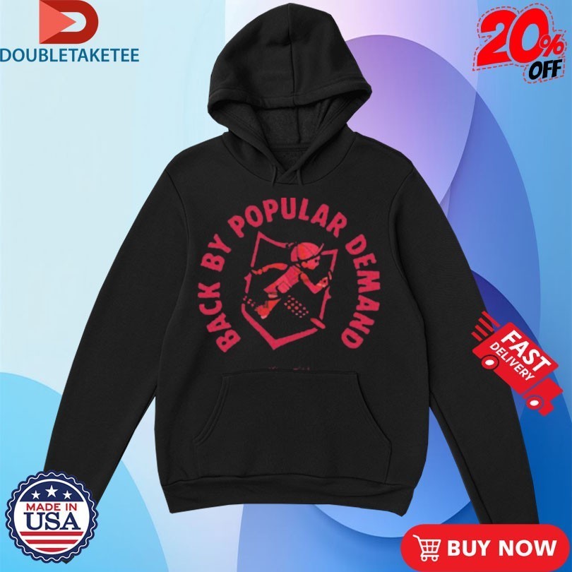 Clipse Play Cloths X Til The Casket Drops Back By Popular Deadman Shirts