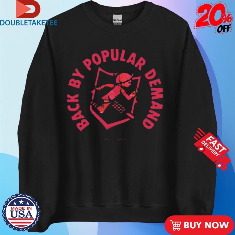Clipse Play Cloths X Til The Casket Drops Back By Popular Deadman Shirts