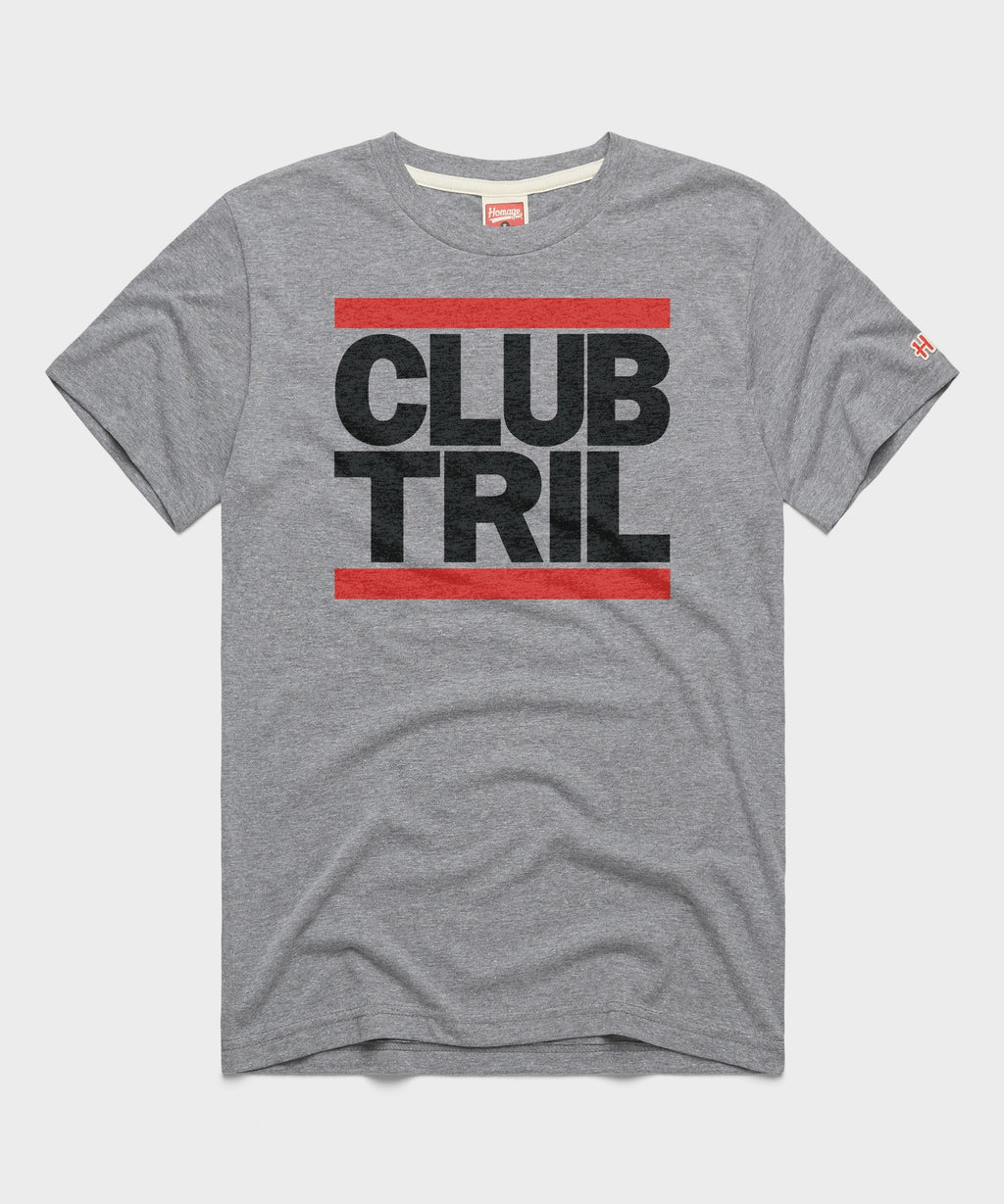 Club Trillion