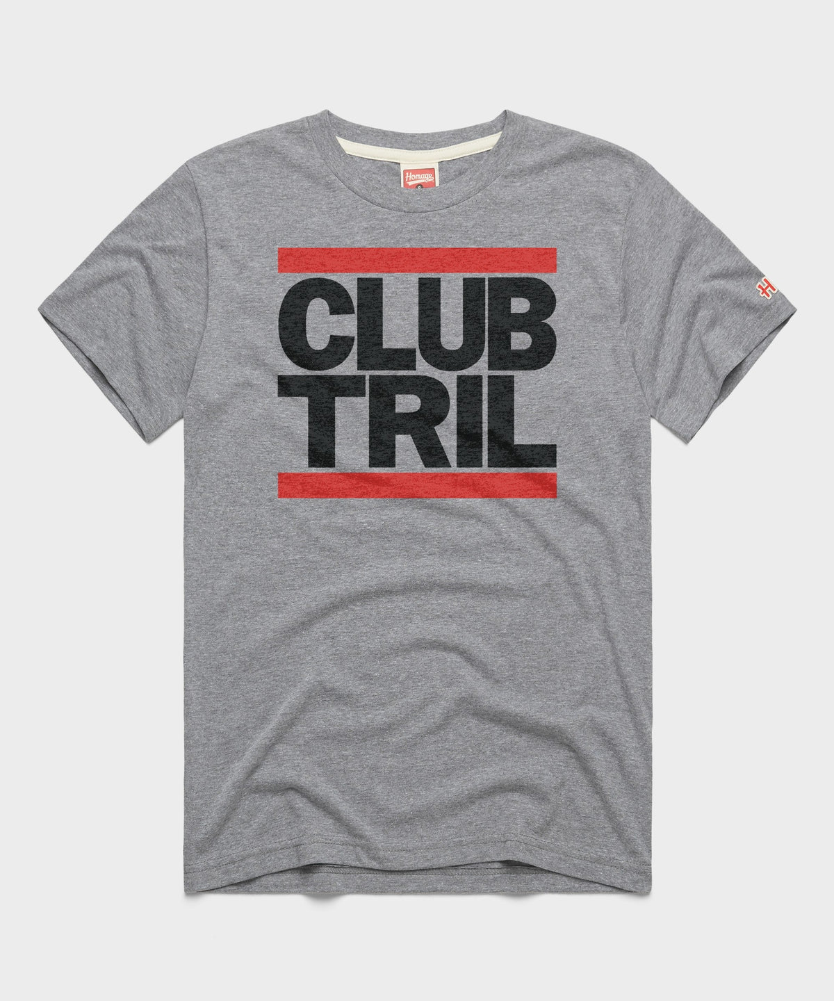 Club Trillion