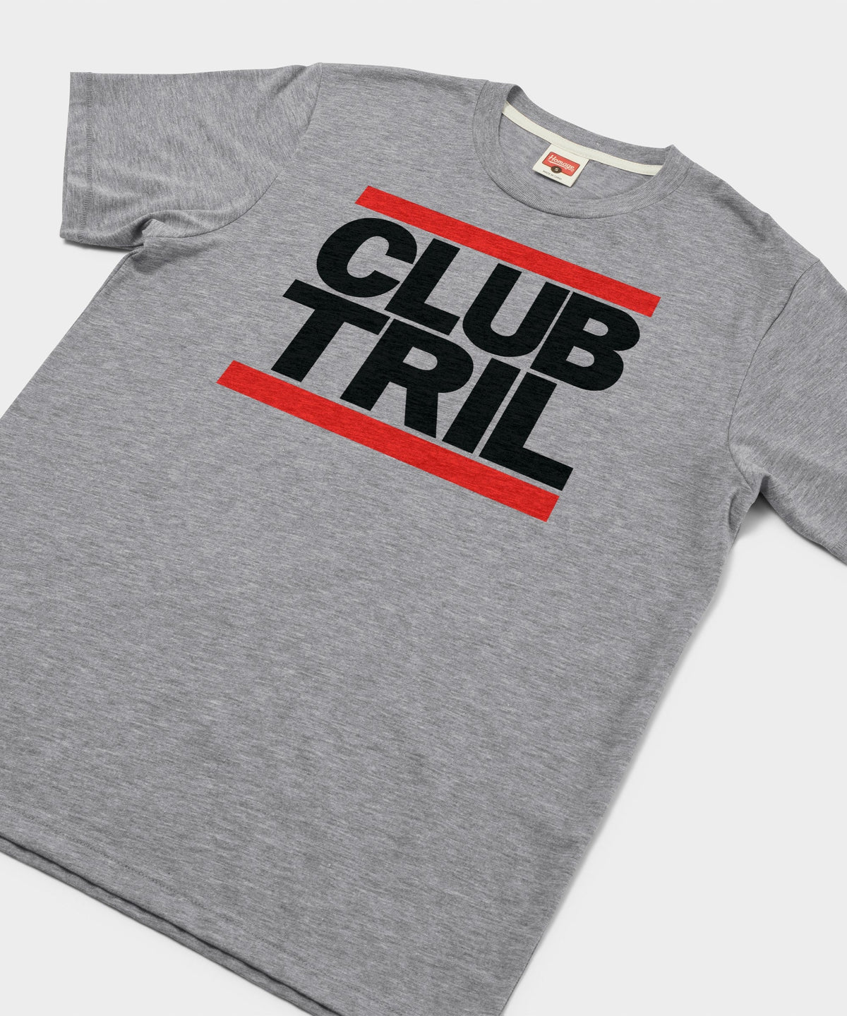 Club Trillion