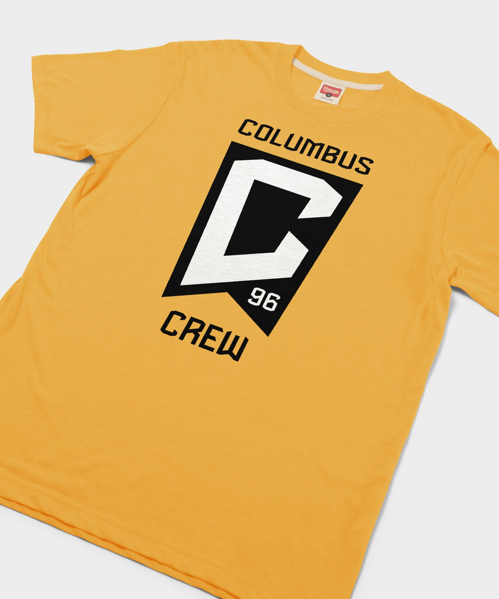 Columbus Crew '21
