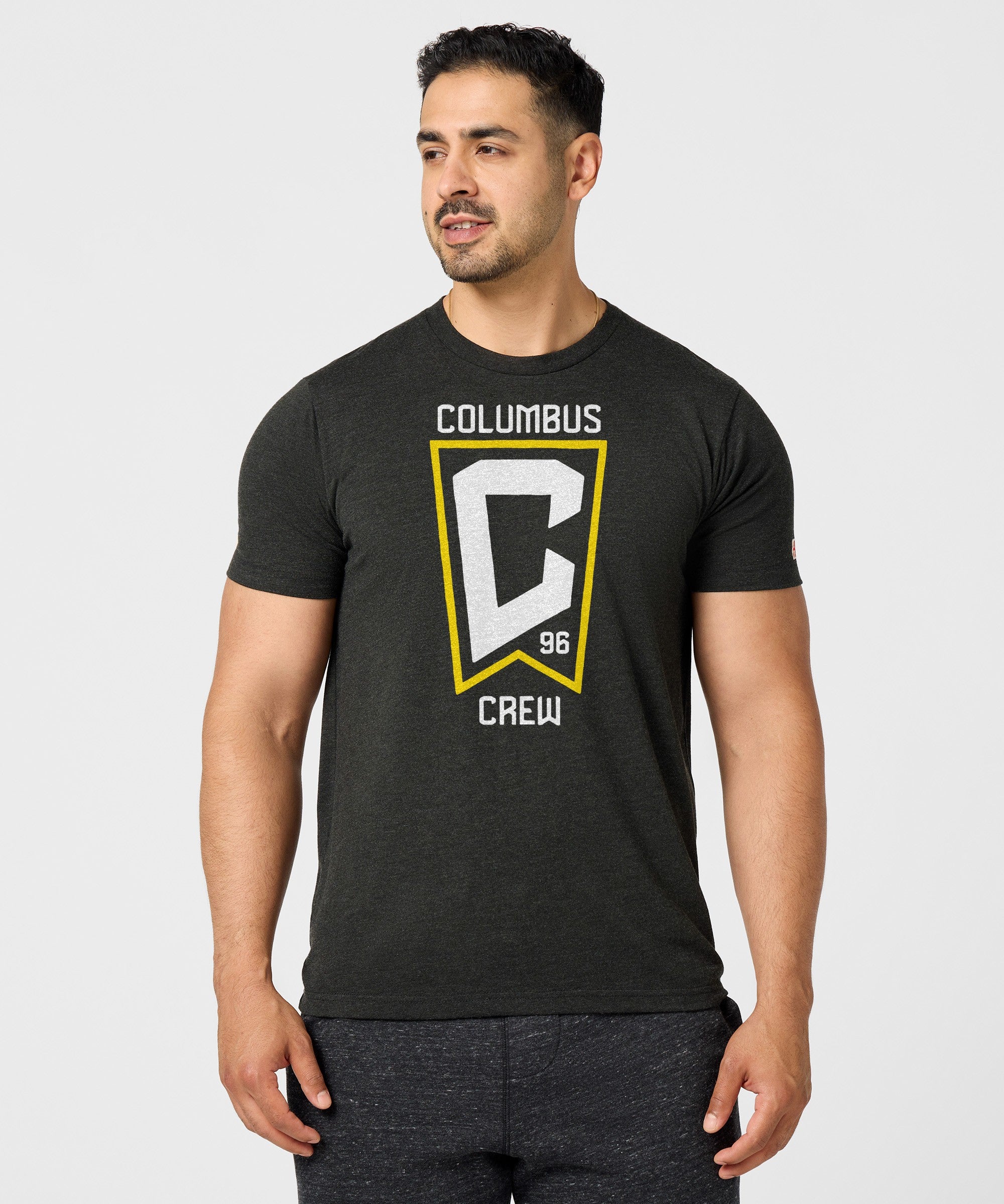 Columbus Crew '21