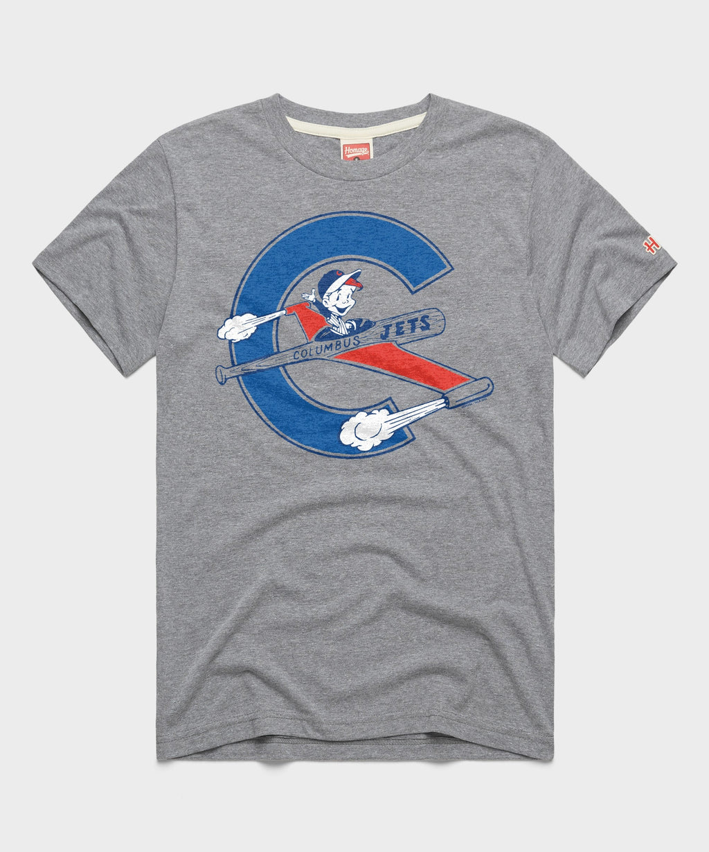 Columbus Jets
