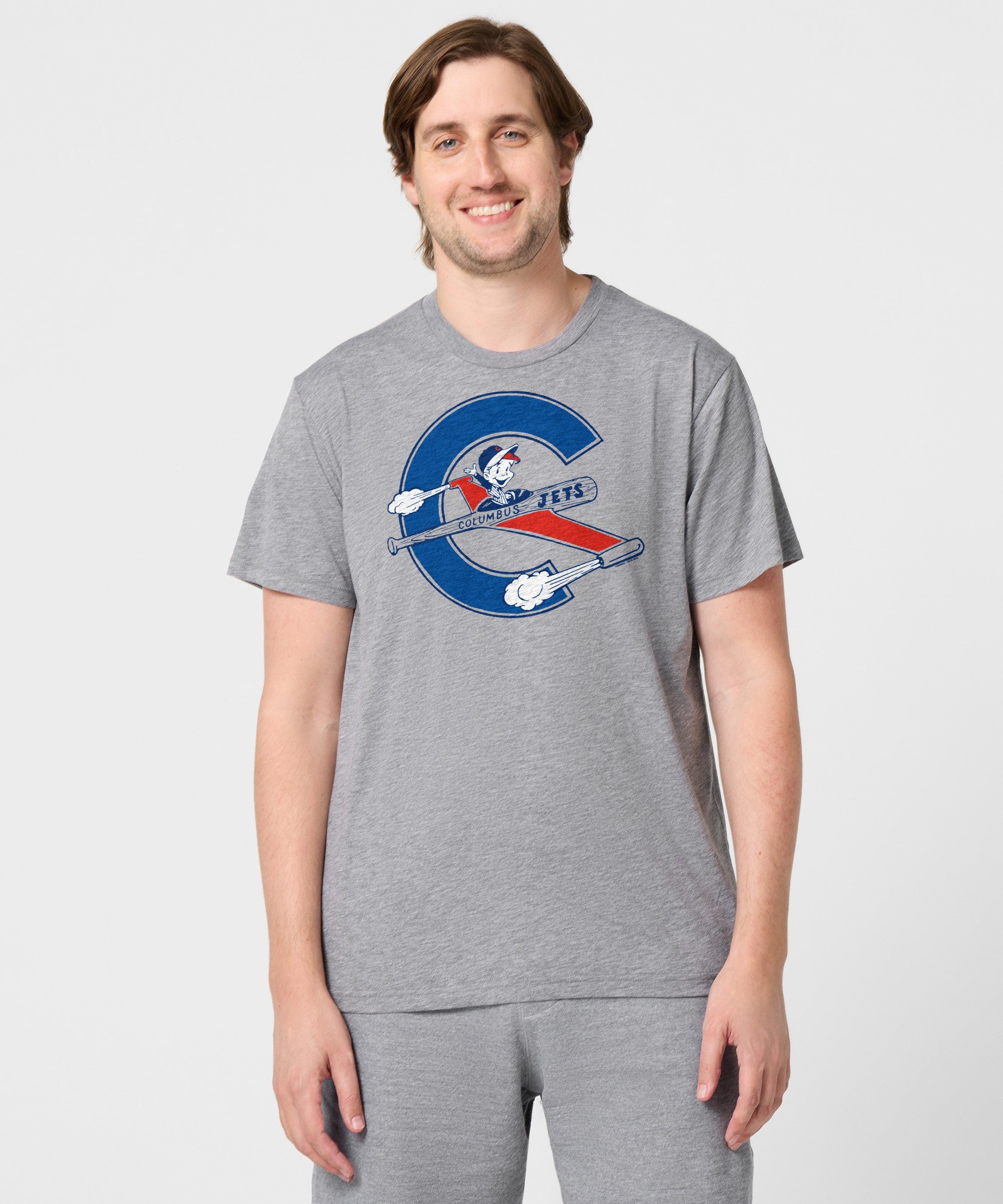 Columbus Jets