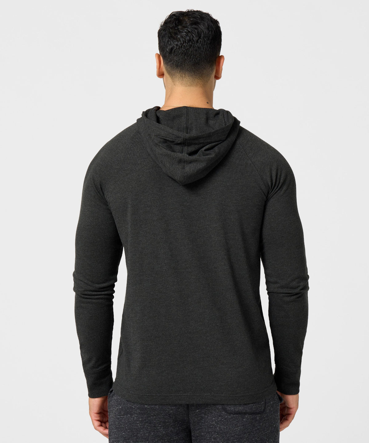 Columbus Ohio Lightweight Hoodie