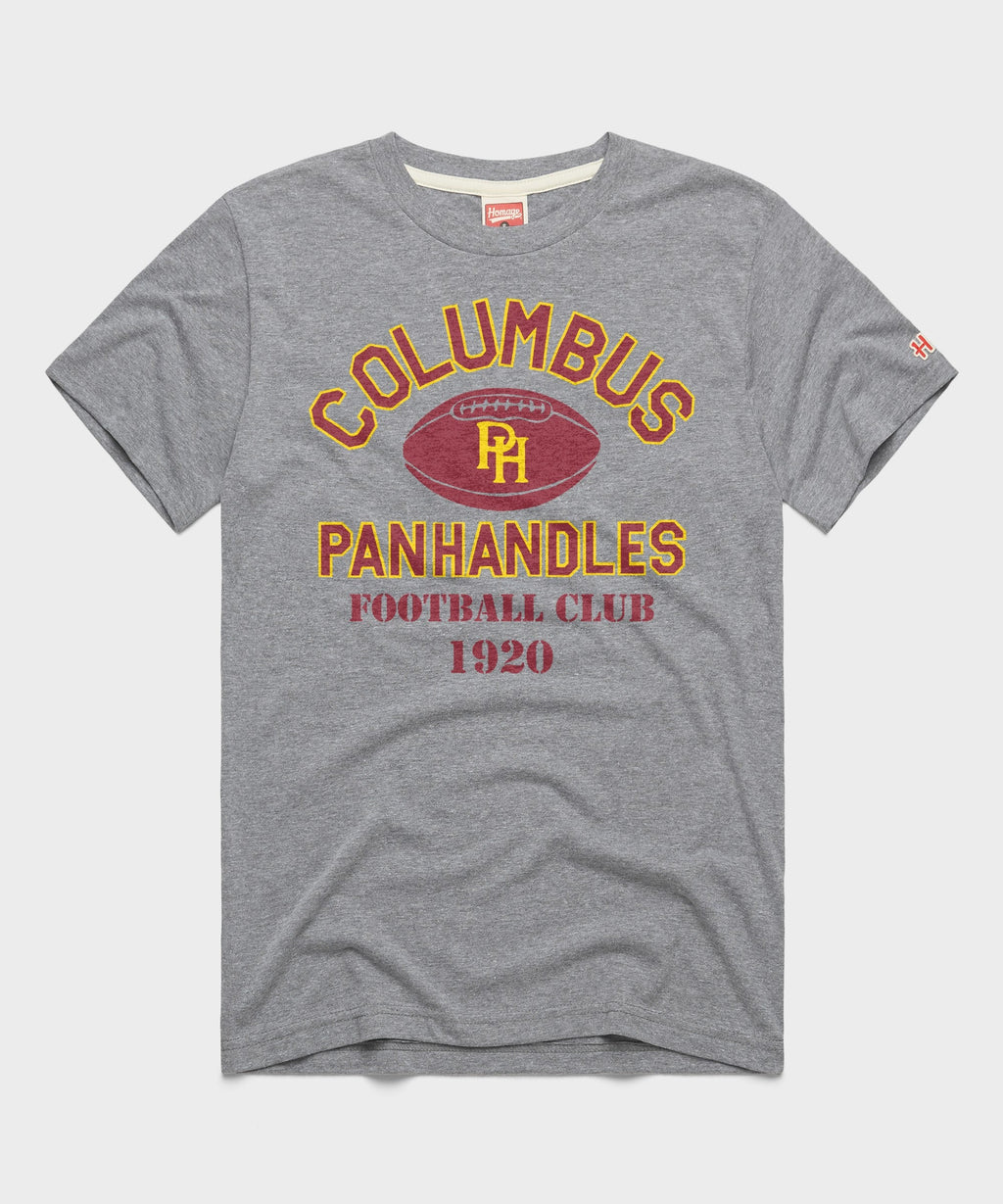 Columbus Panhandles