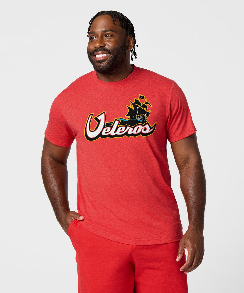 Columbus Veleros