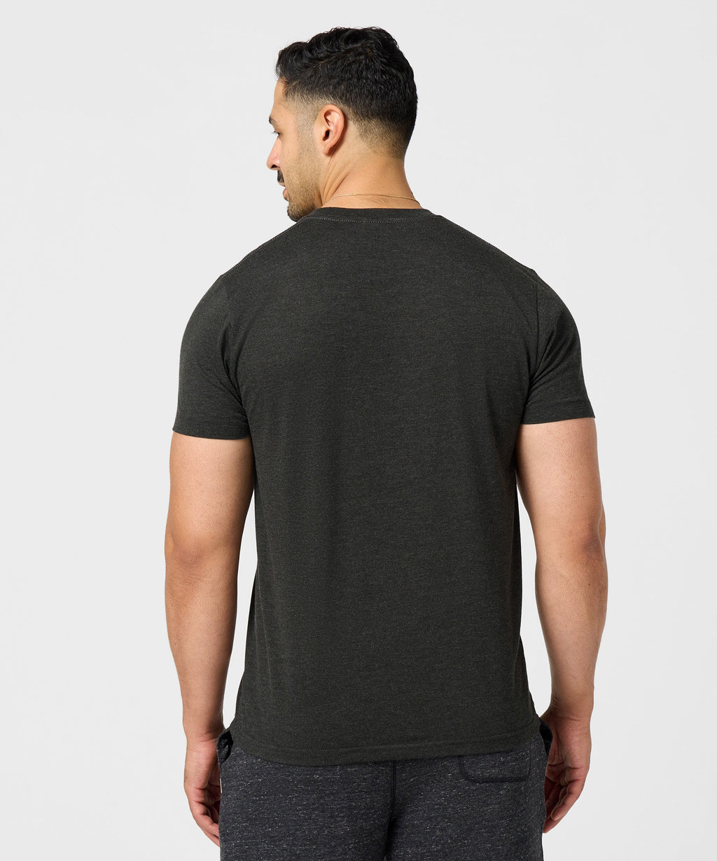 Coming To America Soul Glo