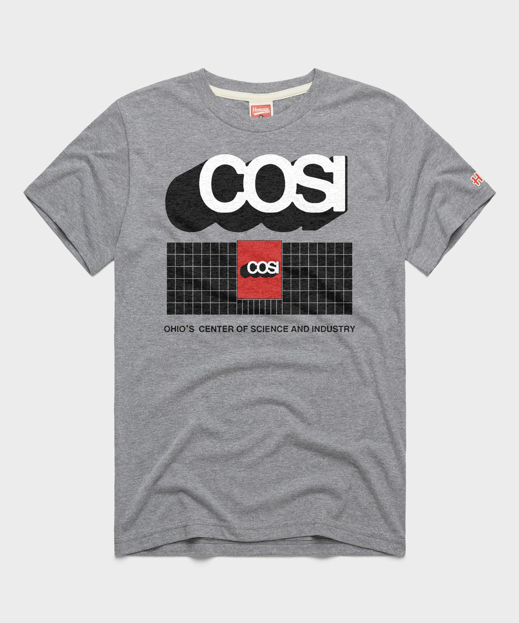 COSI