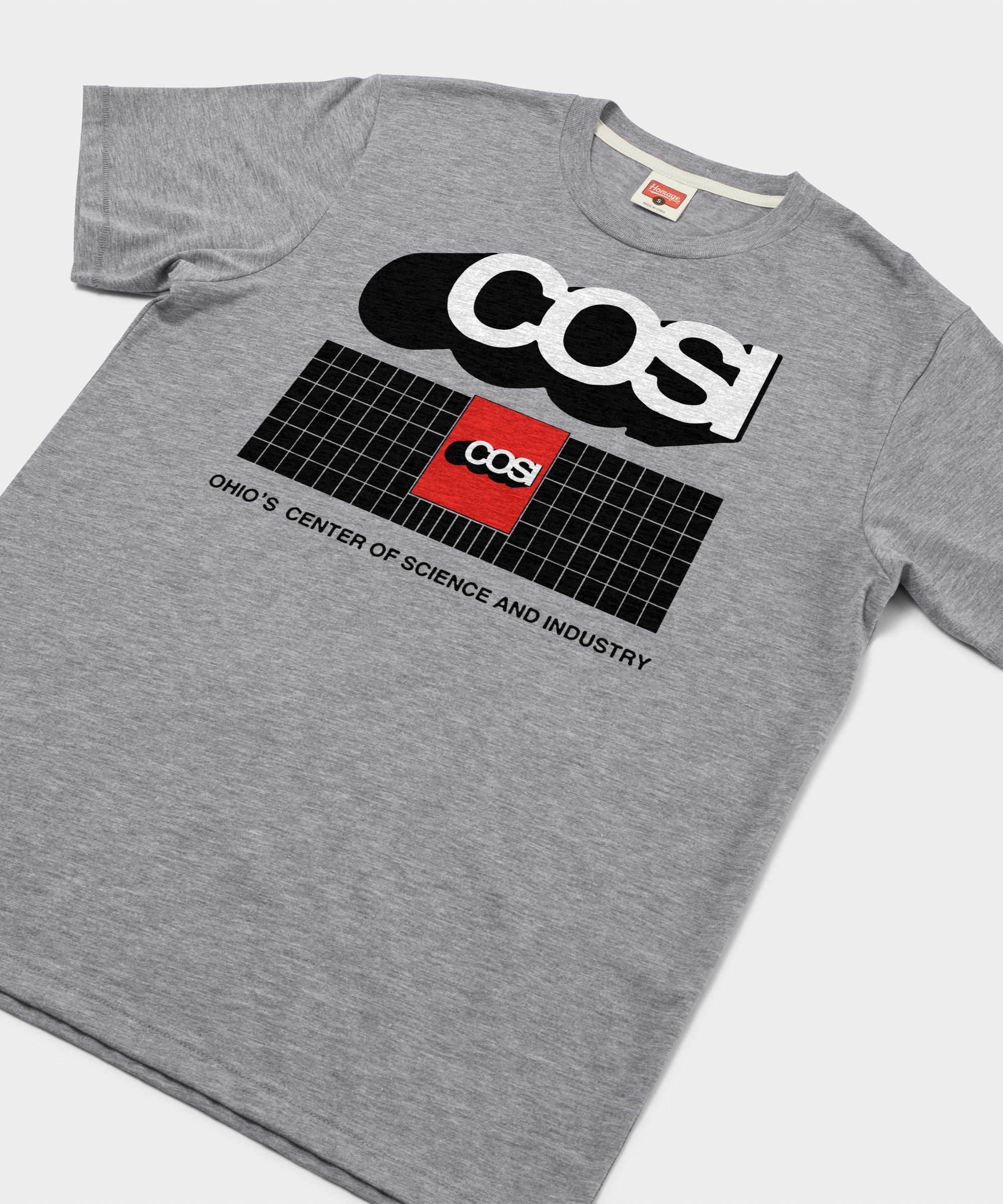 COSI