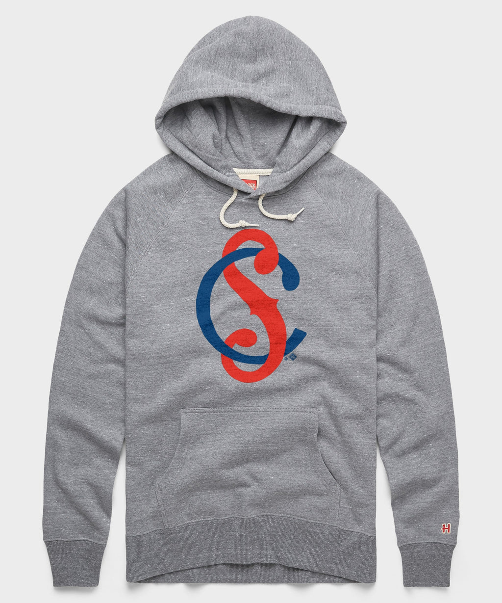 Cuban Stars Hoodie