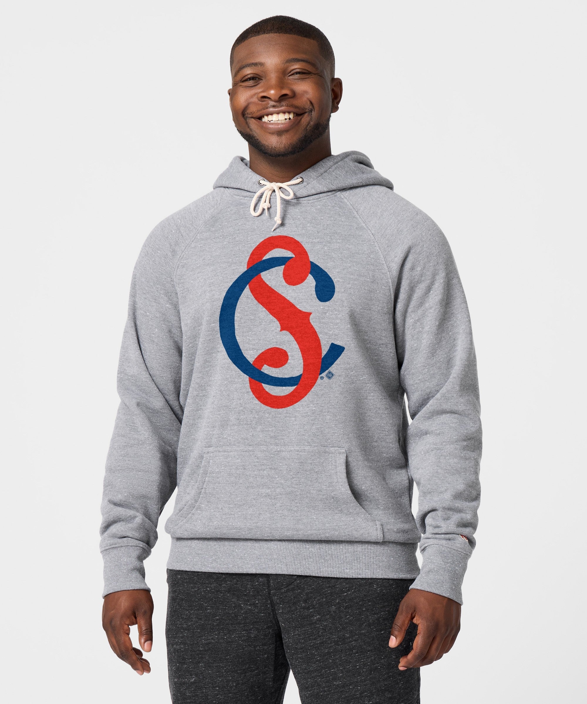 Cuban Stars Hoodie