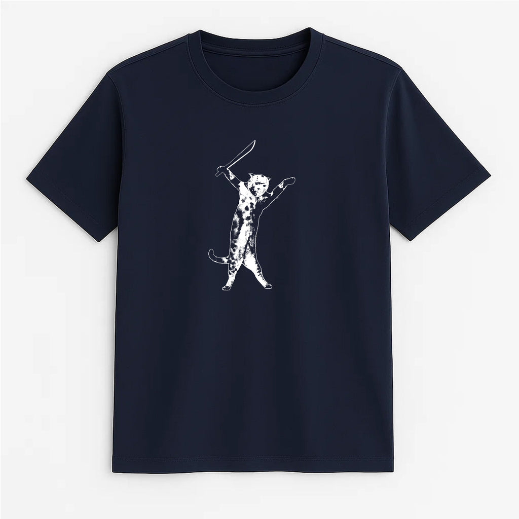 Unisex | Furiday The 13th | Tee