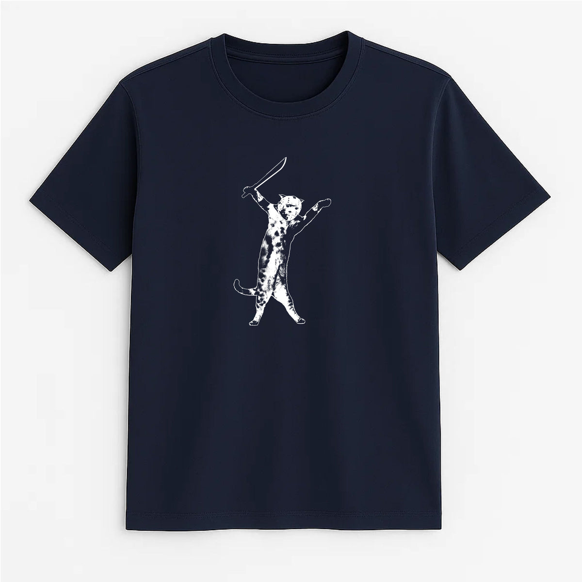 Unisex | Furiday The 13th | Tee