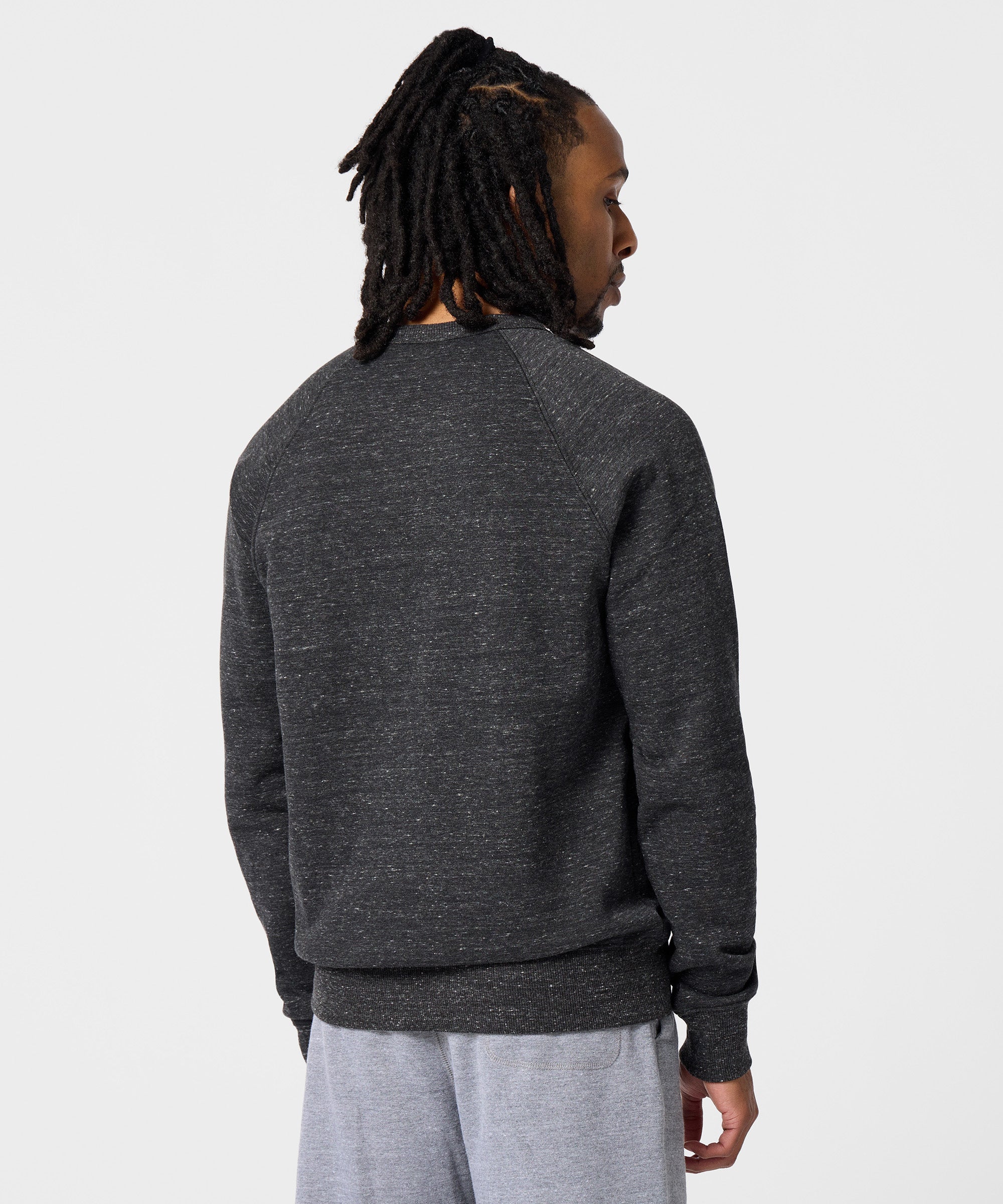 Cuyahoga Valley National Park Crewneck