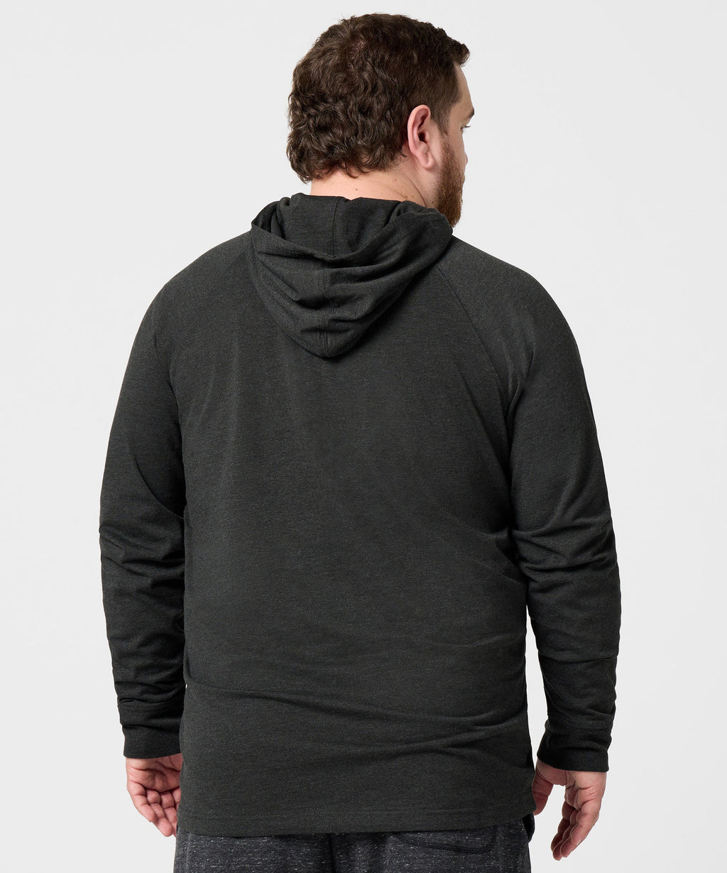 Cuyahoga Valley National Park Lightweight Hoodie