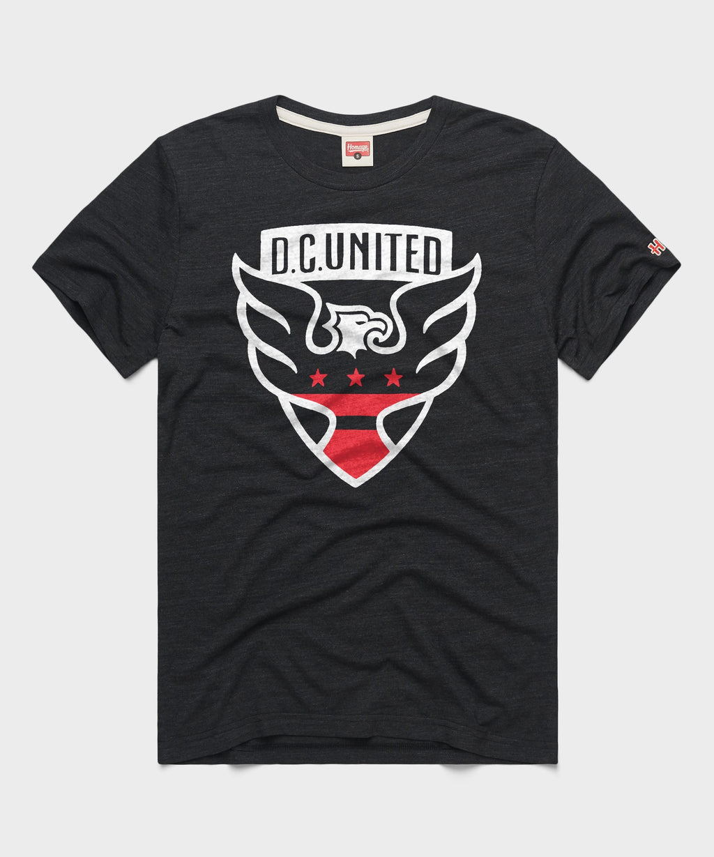 D.C. United '16