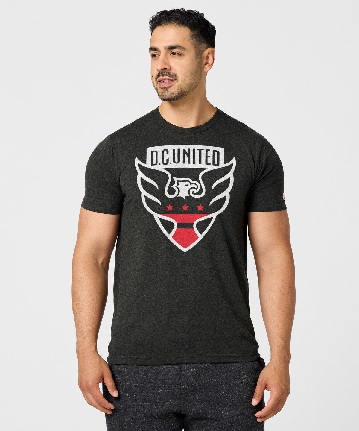 D.C. United '16