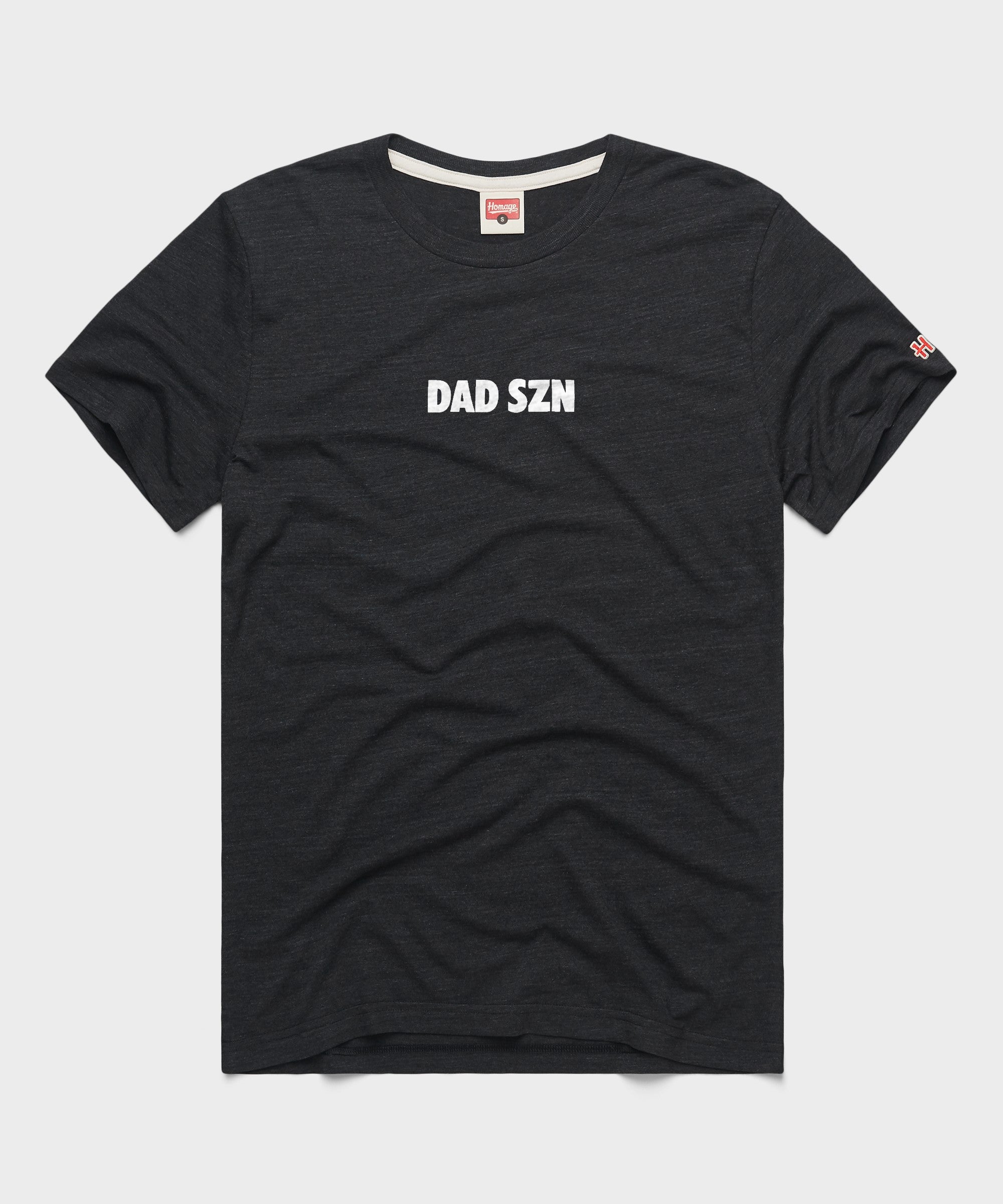 Dad SZN