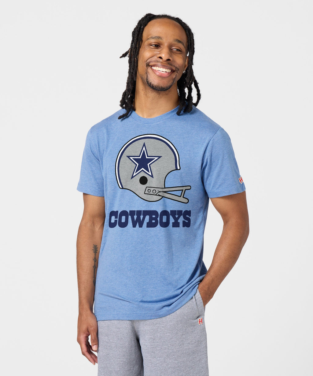 Dallas Cowboys Big Helmet