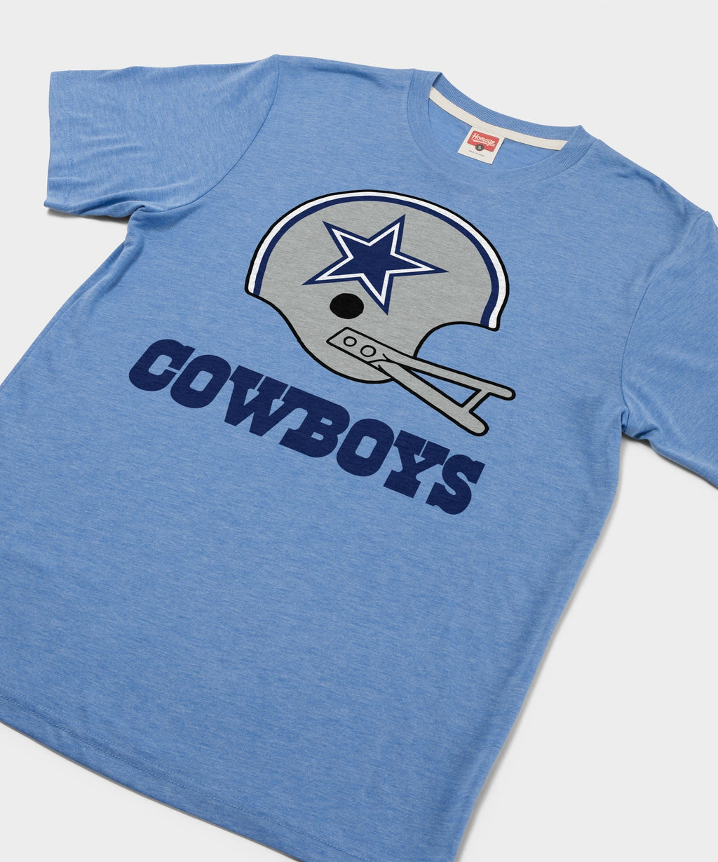 Dallas Cowboys Big Helmet