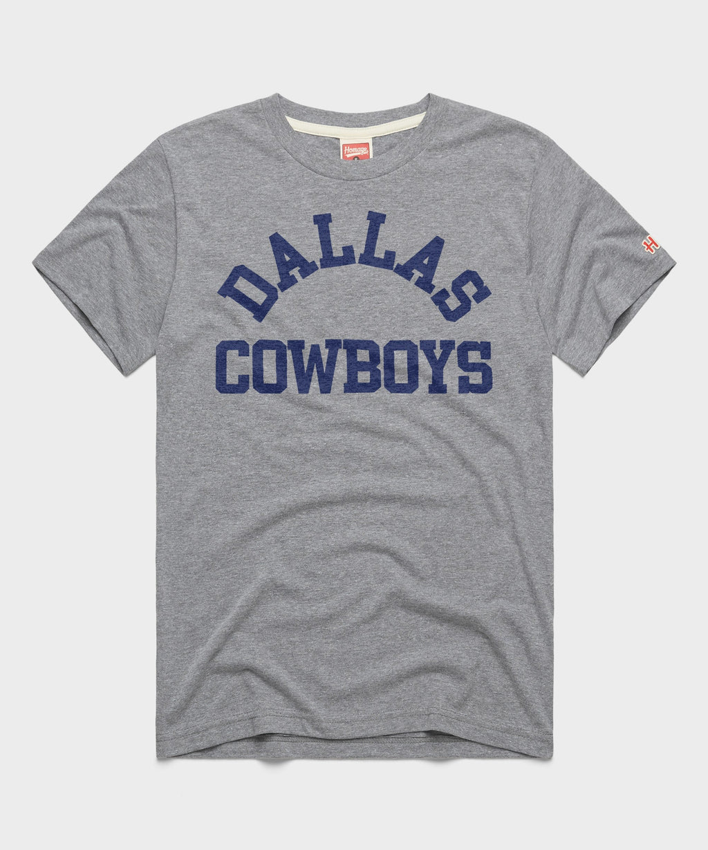 Dallas Cowboys Classic