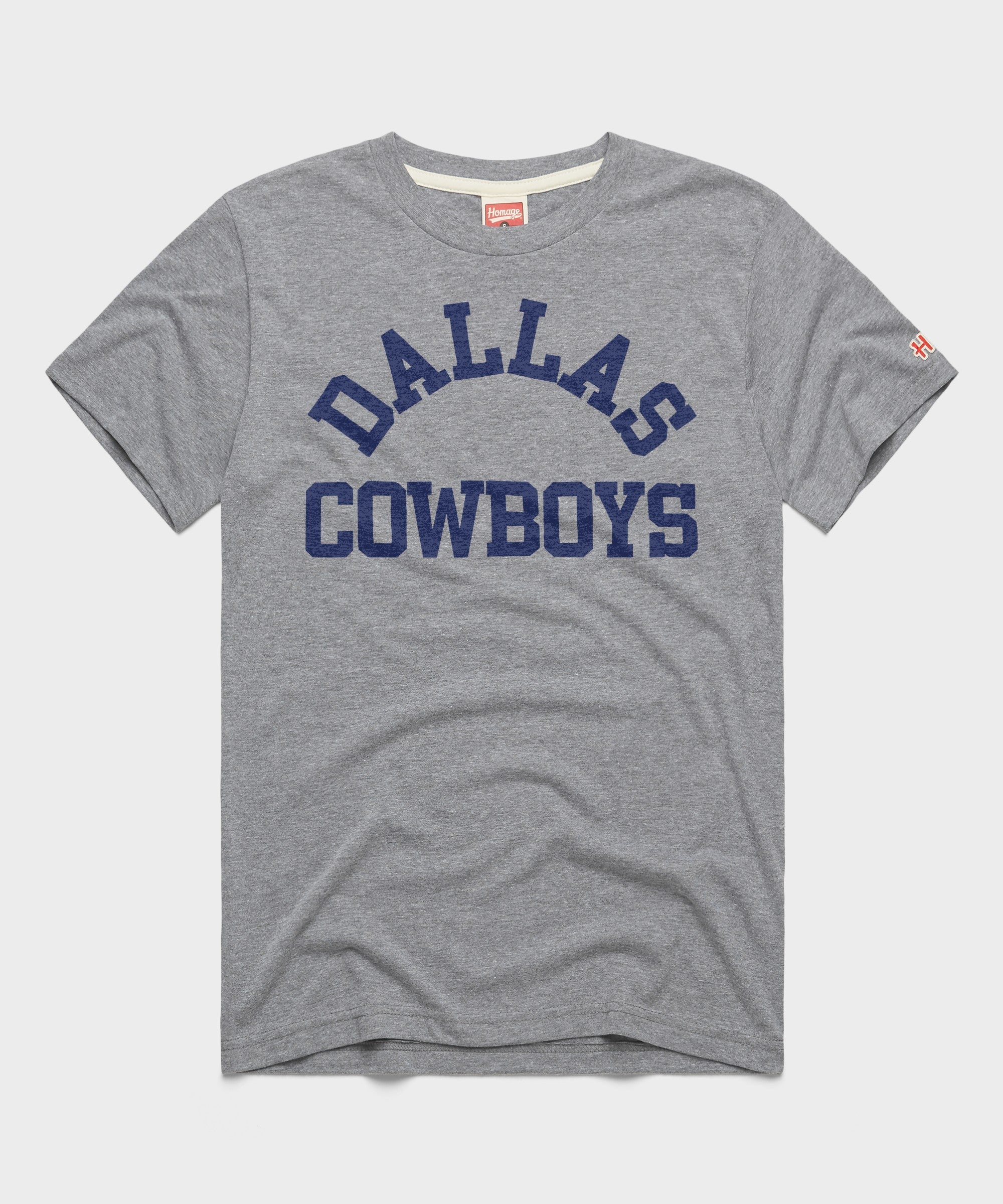 Dallas Cowboys Classic