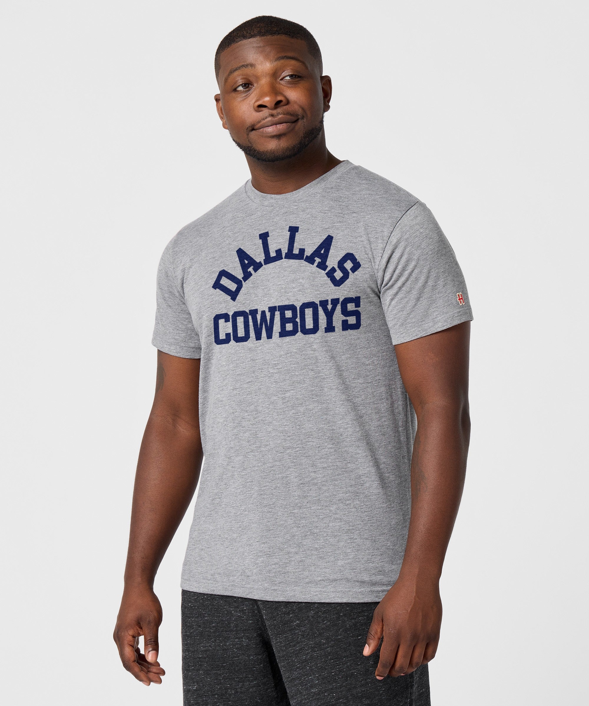 Dallas Cowboys Classic
