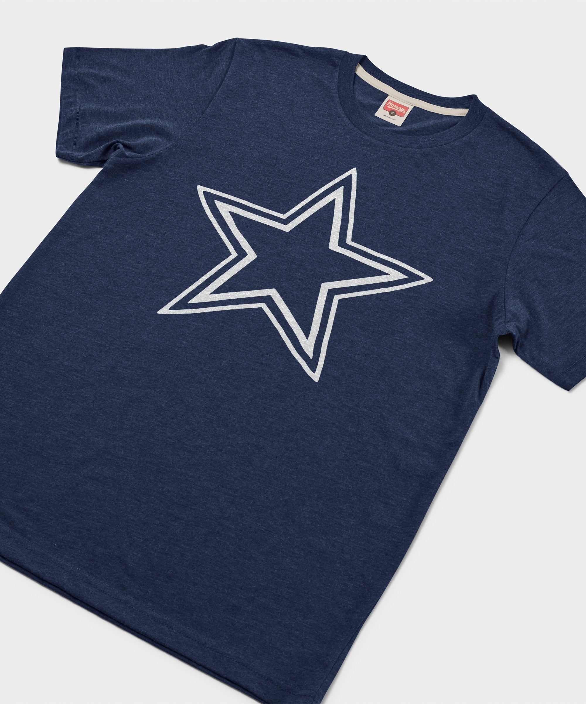 Dallas Cowboys '64