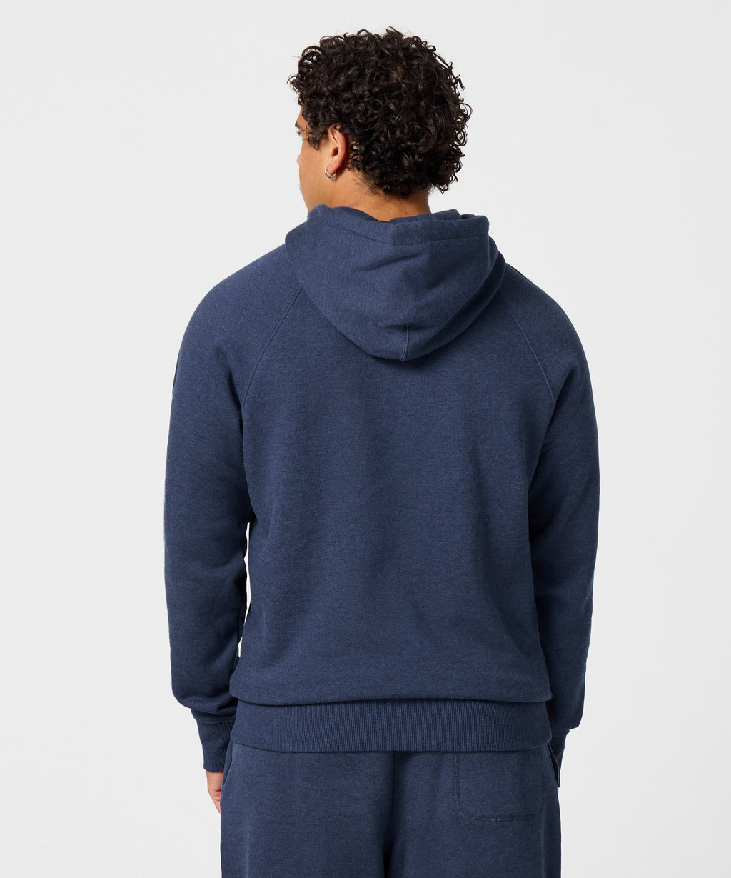 Dallas Cowboys '64 Hoodie