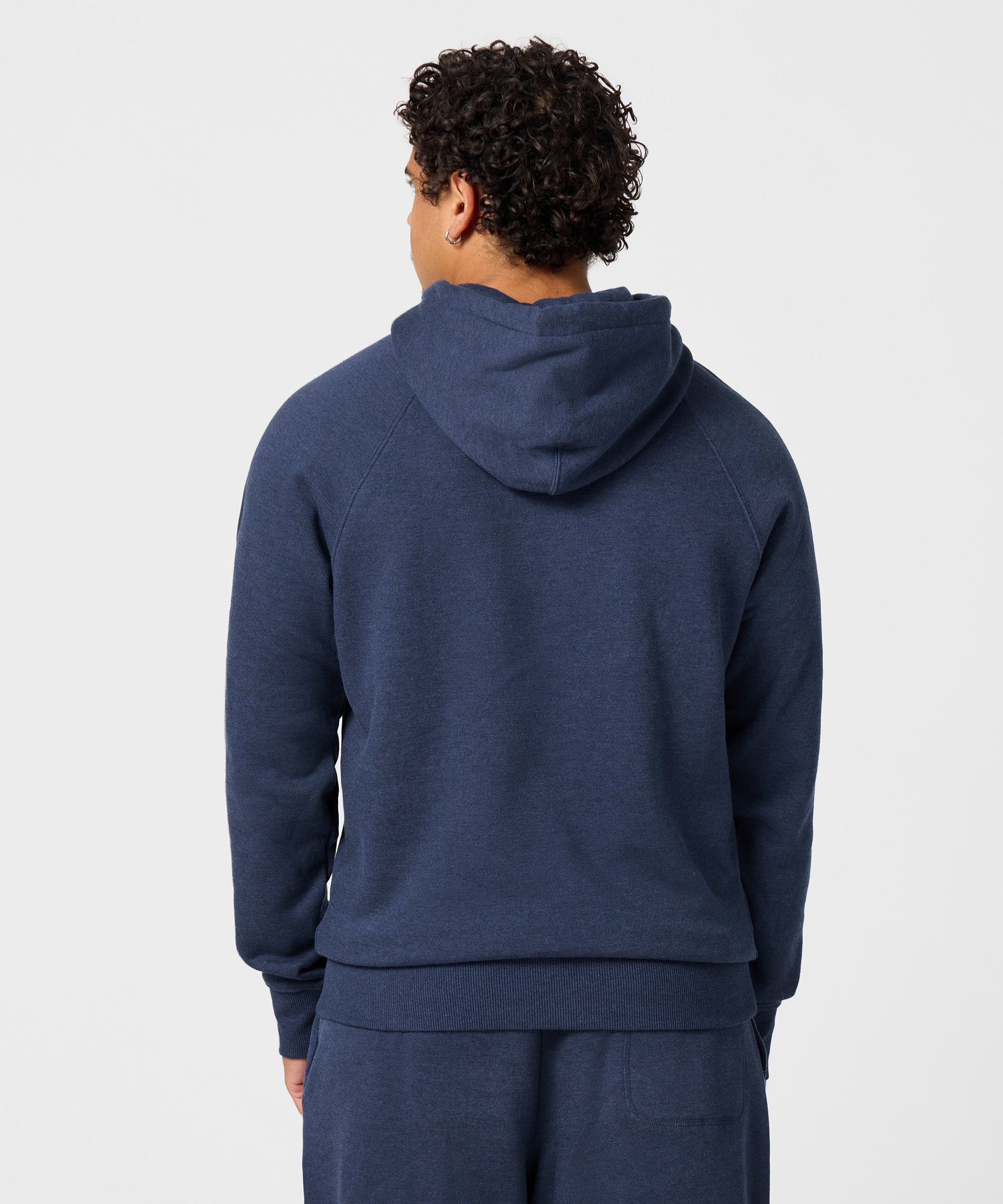 Dallas Cowboys '64 Hoodie