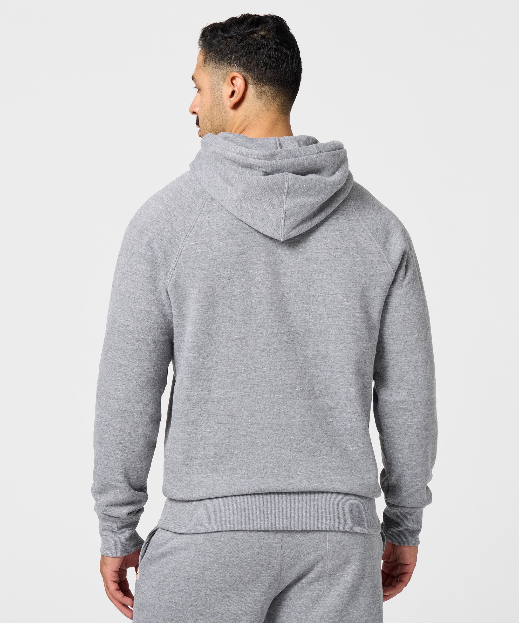 Dallas Mavericks Logo Hoodie