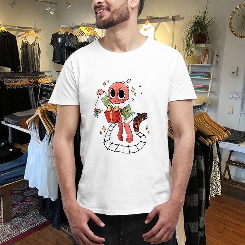 Dandy’s World Bobette Light T-shirts