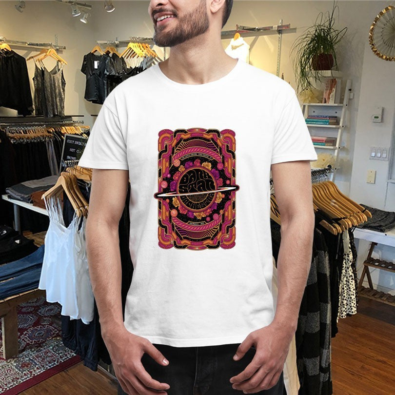 Dark Star Orchestra In Port Chester Dec 31, 2025 Shirts