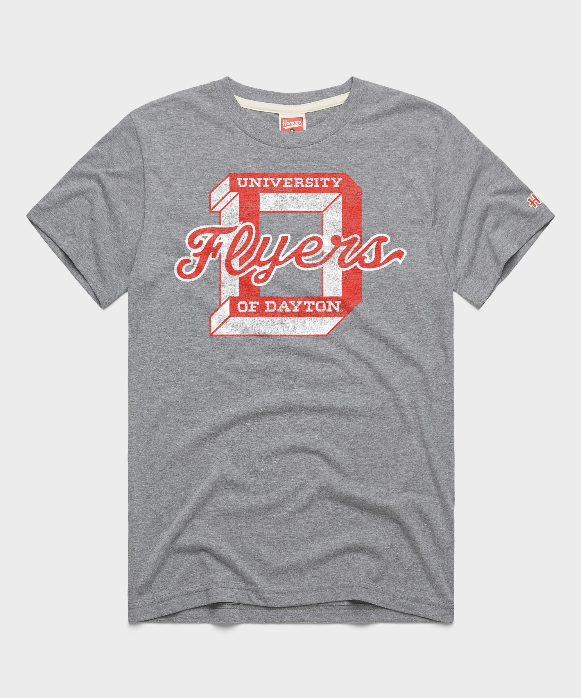 Dayton Flyers