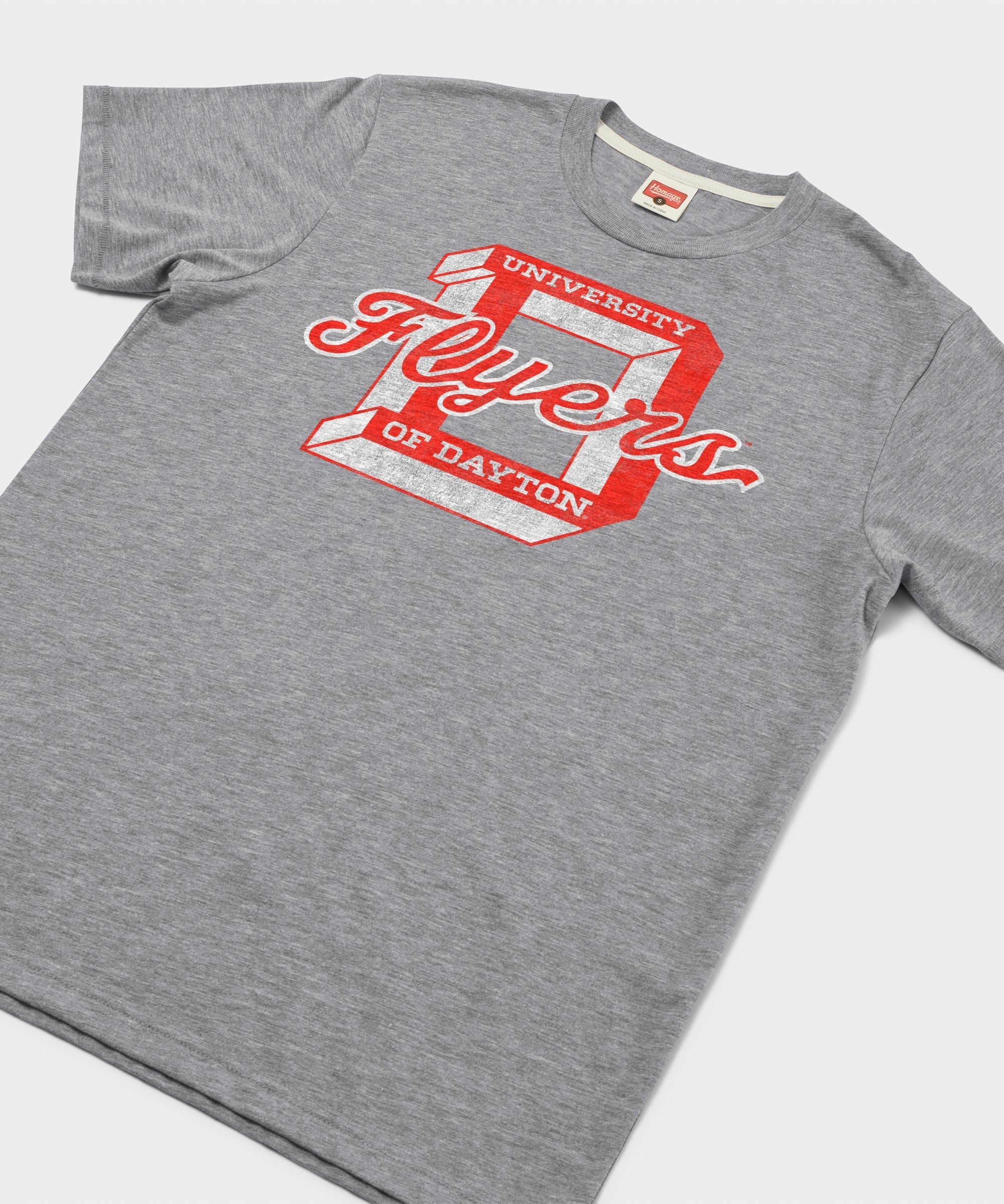 Dayton Flyers