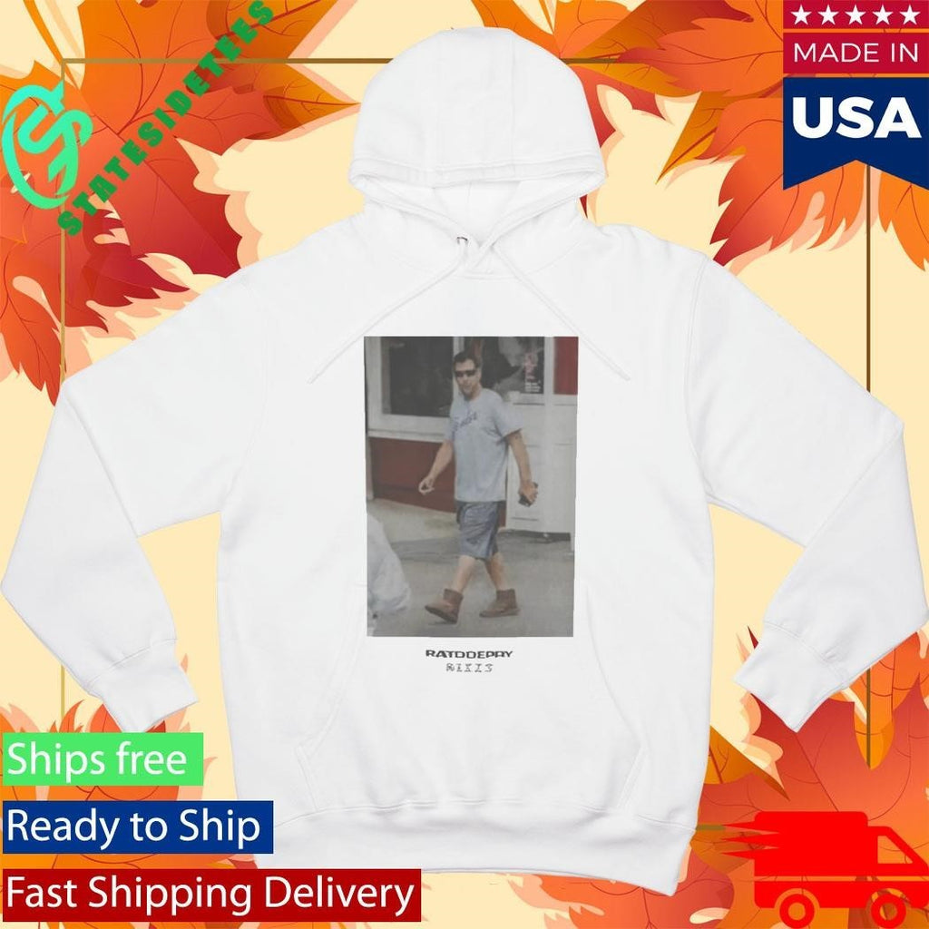 Derrick Henry Raspberry Hills Adam Sandler Shirt