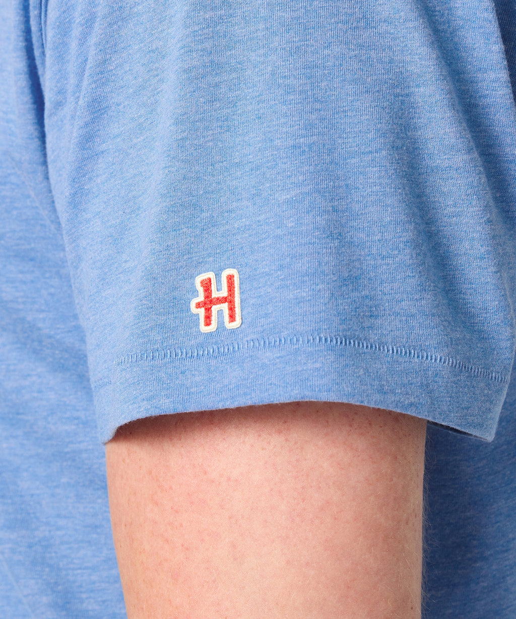 Detroit Lions Classic