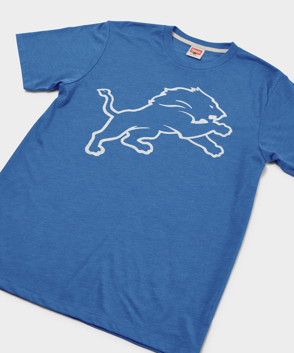 Detroit Lions '17