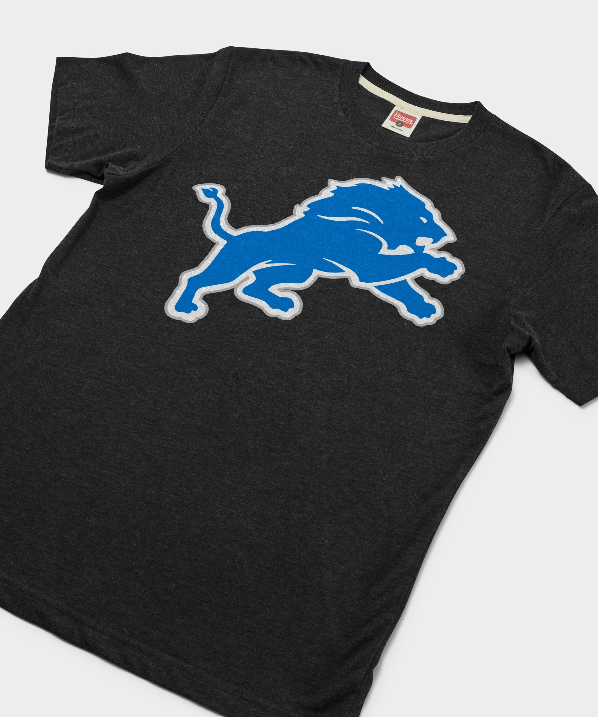 Detroit Lions '17