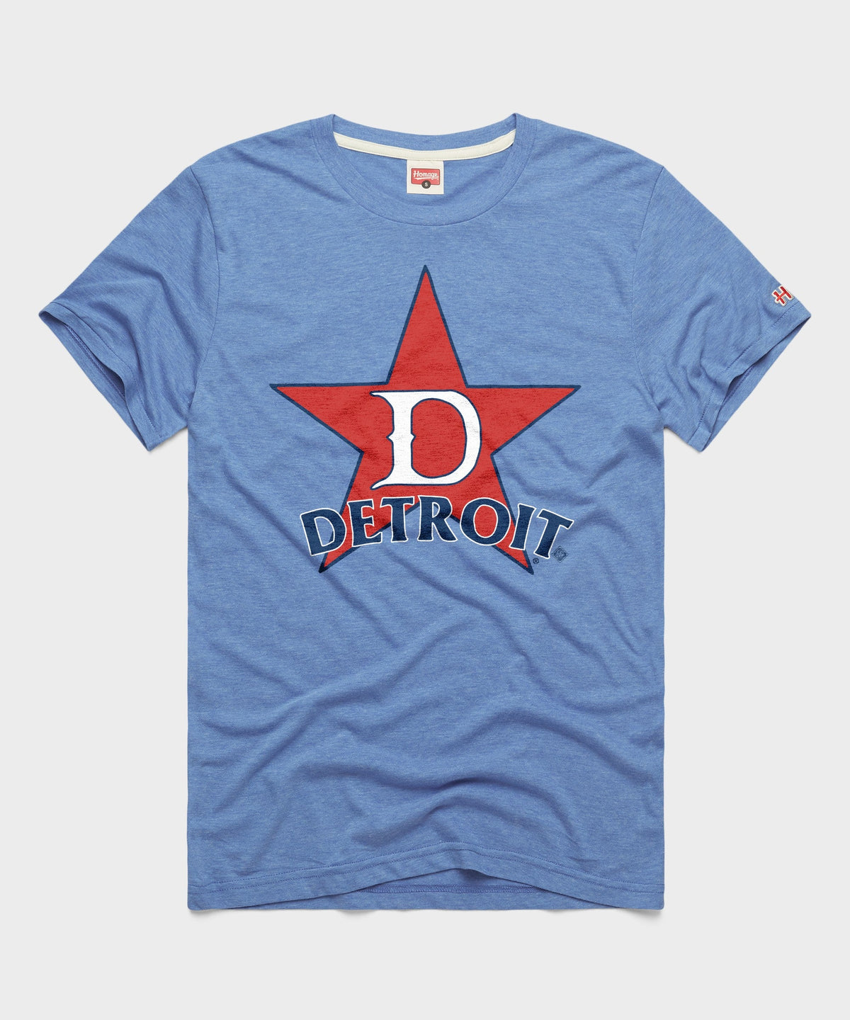 Detroit Stars