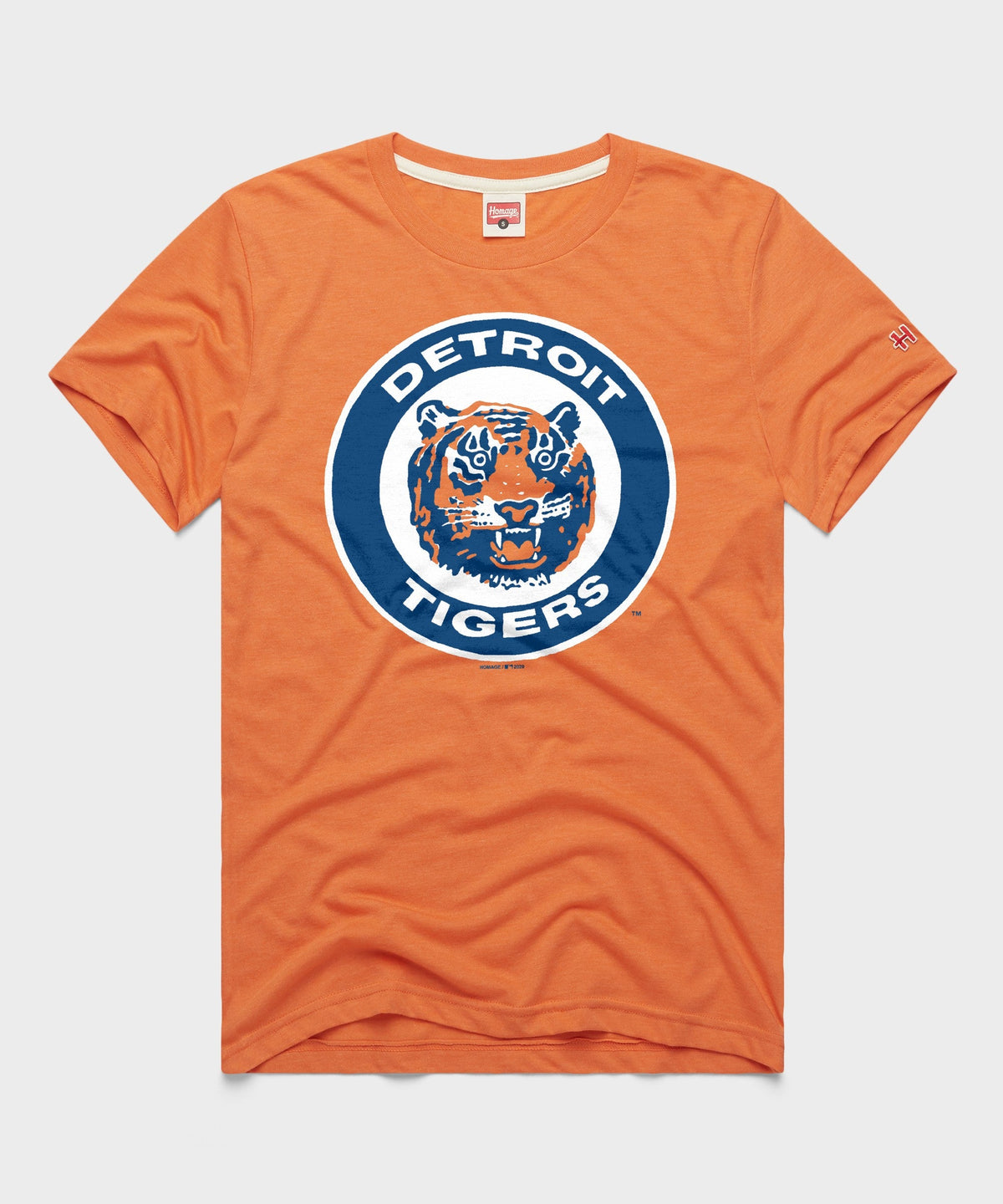 Detroit Tigers '64
