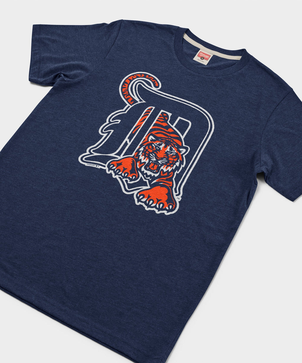 Detroit Tigers '94