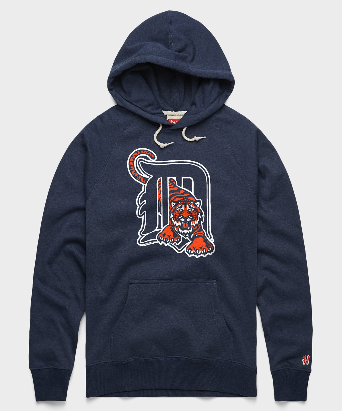 Detroit Tigers '94 Hoodie